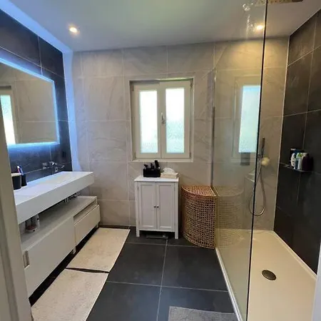 Hotel Architect's House - Olympic Games Paris 2024