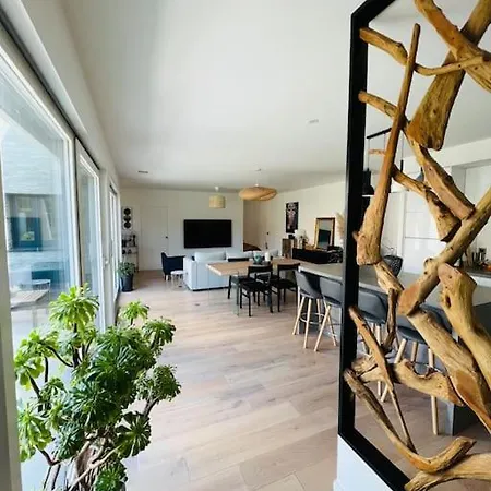 Architect's House - Olympic Games Paris 2024 Bazoches-sur-Guyonne