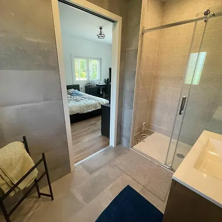 Hotel Architect's House - Olympic Games Paris 2024 3*