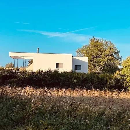 Hotel Architect's House - Olympic Games Paris 2024 3*