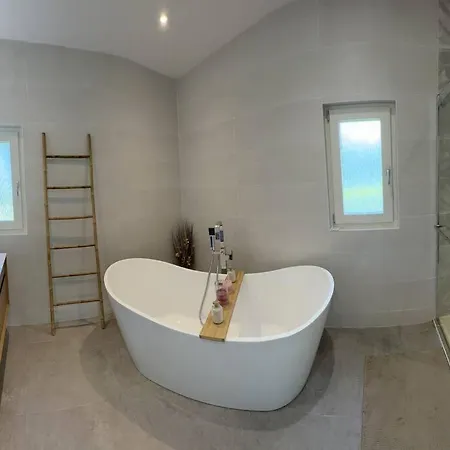 Hotel Architect's House - Olympic Games Paris 2024